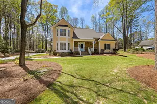 170 Brennan Dr, Tyrone, GA 30290 - Photo 63