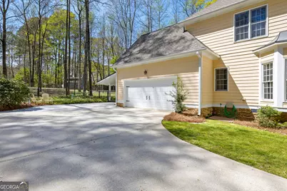 170 Brennan Drive, Tyrone, GA 30290 - Photo 61