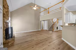 170 Brennan Dr, Tyrone, GA 30290 - Photo 17