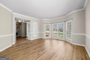 170 Brennan Dr, Tyrone, GA 30290 - Photo 11