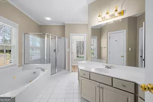 170 Brennan Dr, Tyrone, GA 30290 - Photo 31