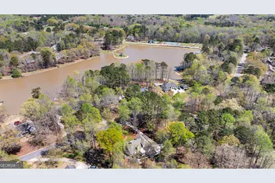 170 Brennan Drive, Tyrone, GA 30290 - Photo 75