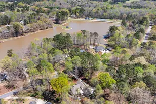 170 Brennan Dr, Tyrone, GA 30290 - Photo 75