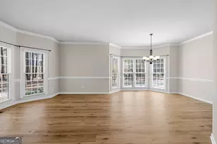 170 Brennan Dr, Tyrone, GA 30290 - Photo 9