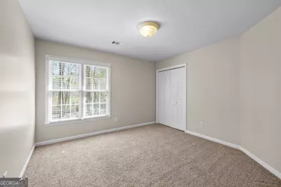 170 Brennan Drive, Tyrone, GA 30290 - Photo 43