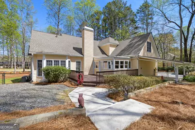 170 Brennan Drive, Tyrone, GA 30290 - Photo 57