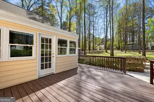 170 Brennan Dr, Tyrone, GA 30290 - Photo 59