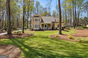 170 Brennan Dr, Tyrone, GA 30290 - Photo 65