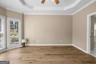 170 Brennan Dr, Tyrone, GA 30290 - Photo 25