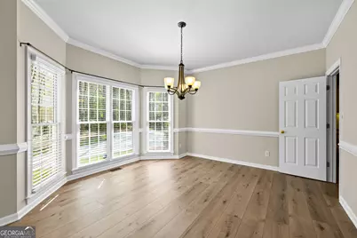 170 Brennan Drive, Tyrone, GA 30290 - Photo 13