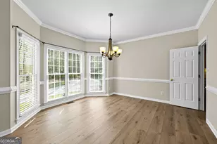 170 Brennan Dr, Tyrone, GA 30290 - Photo 13