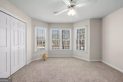 170 Brennan Drive, Tyrone, GA 30290 - Photo 37