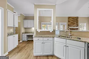 170 Brennan Dr, Tyrone, GA 30290 - Photo 3