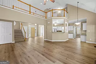 170 Brennan Dr, Tyrone, GA 30290 - Photo 15