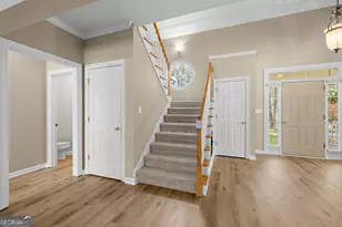 170 Brennan Dr, Tyrone, GA 30290 - Photo 33