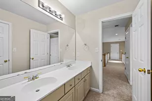 170 Brennan Dr, Tyrone, GA 30290 - Photo 41