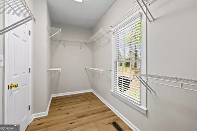 170 Brennan Drive, Tyrone, GA 30290 - Photo 29