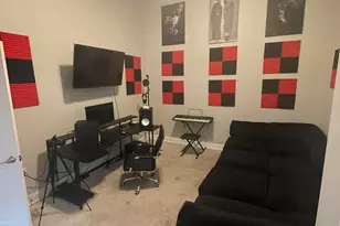 6860 Parkway Dr, Lithonia, GA 30058 - Photo 11