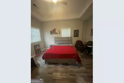 6860 Parkway Drive, Lithonia, GA 30058 - Photo 7