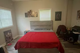 6860 Parkway Dr, Lithonia, GA 30058 - Photo 7