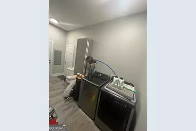 6860 Parkway Drive, Lithonia, GA 30058 - Photo 7