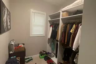 6860 Parkway Dr, Lithonia, GA 30058 - Photo 9