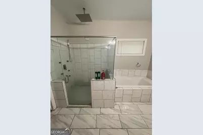 6860 Parkway Drive, Lithonia, GA 30058 - Photo 15