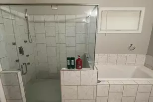 6860 Parkway Dr, Lithonia, GA 30058 - Photo 15