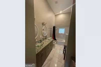 6860 Parkway Drive, Lithonia, GA 30058 - Photo 9