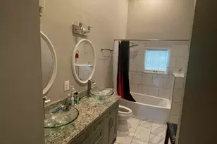 6860 Parkway Dr, Lithonia, GA 30058 - Photo 9