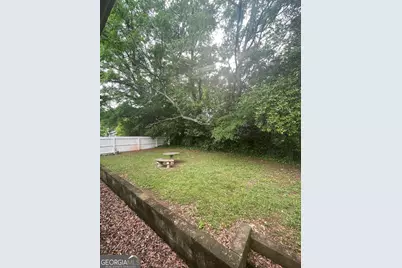 6860 Parkway Drive, Lithonia, GA 30058 - Photo 13