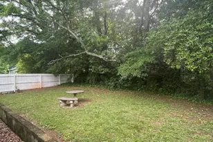 6860 Parkway Dr, Lithonia, GA 30058 - Photo 13