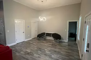 6860 Parkway Dr, Lithonia, GA 30058 - Photo 11