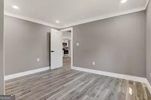 206 Walker Dr, Monroe, GA 30655 - Photo 17