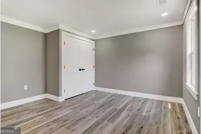 206 Walker Drive, Monroe, GA 30655 - Photo 23