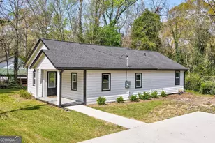 206 Walker Dr, Monroe, GA 30655 - Photo 3