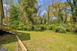 206 Walker Dr, Monroe, GA 30655 - Photo 29