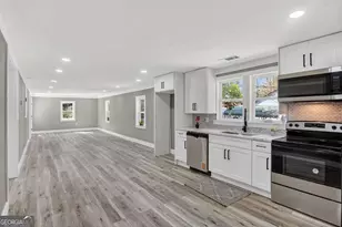 206 Walker Dr, Monroe, GA 30655 - Photo 7