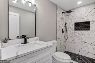 206 Walker Dr, Monroe, GA 30655 - Photo 19