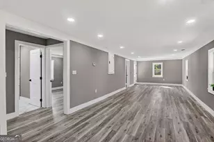 206 Walker Dr, Monroe, GA 30655 - Photo 13