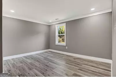 206 Walker Drive, Monroe, GA 30655 - Photo 21