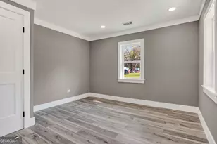 206 Walker Dr, Monroe, GA 30655 - Photo 15