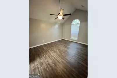 102 Crestview Church Road, Warner Robins, GA 31088 - Photo 7