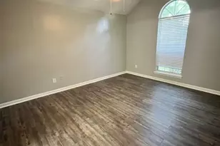 102 Crestview Church Rd, Warner Robins, GA 31088 - Photo 7