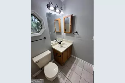 102 Crestview Church Road, Warner Robins, GA 31088 - Photo 13