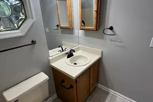 102 Crestview Church Rd, Warner Robins, GA 31088 - Photo 13