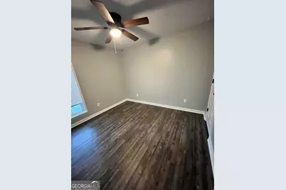 102 Crestview Church Road, Warner Robins, GA 31088 - Photo 15