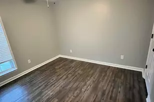 102 Crestview Church Rd, Warner Robins, GA 31088 - Photo 15