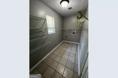 102 Crestview Church Road, Warner Robins, GA 31088 - Photo 17