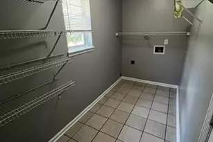 102 Crestview Church Rd, Warner Robins, GA 31088 - Photo 17